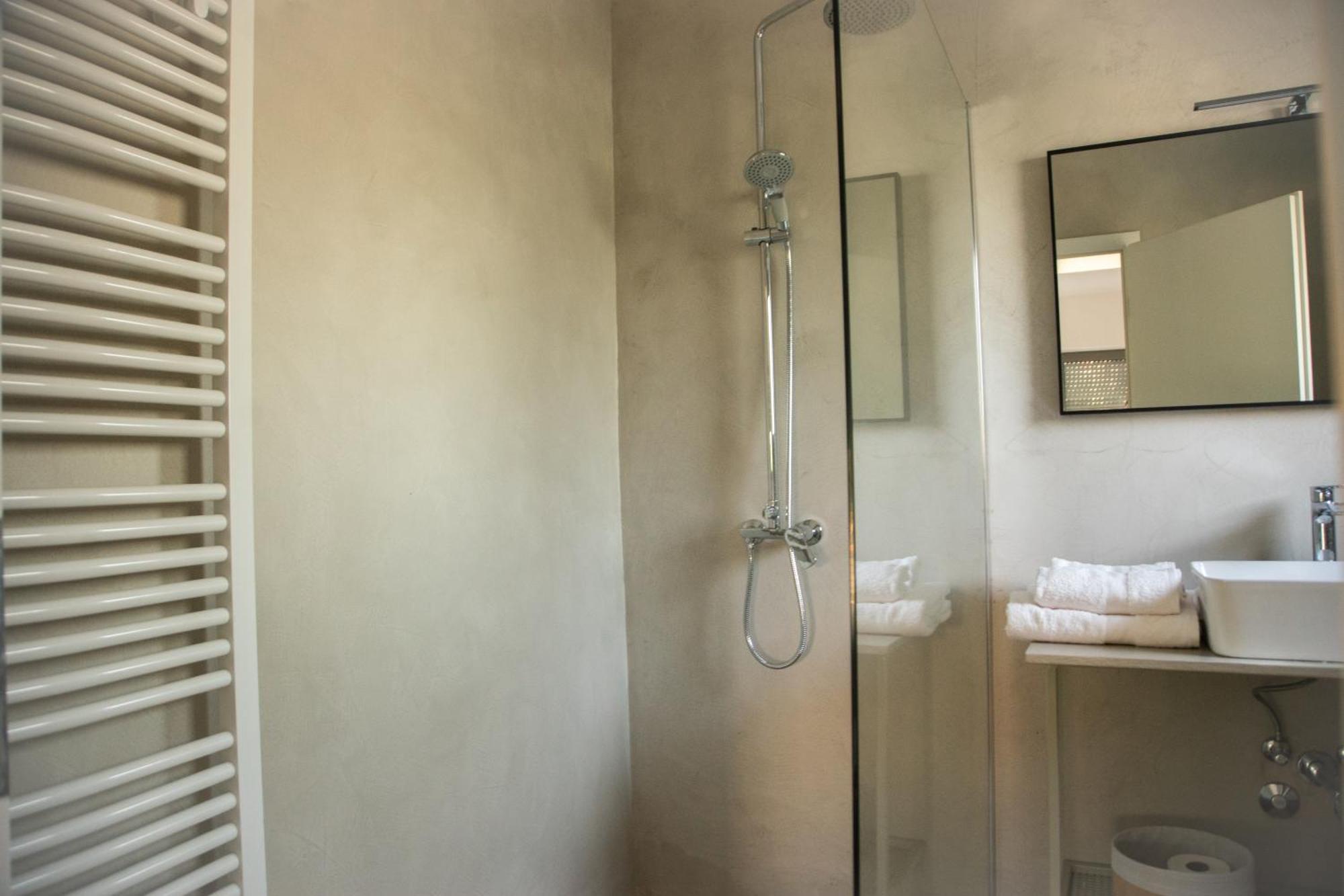 Apartamento A-Seven Rovinj Exterior foto