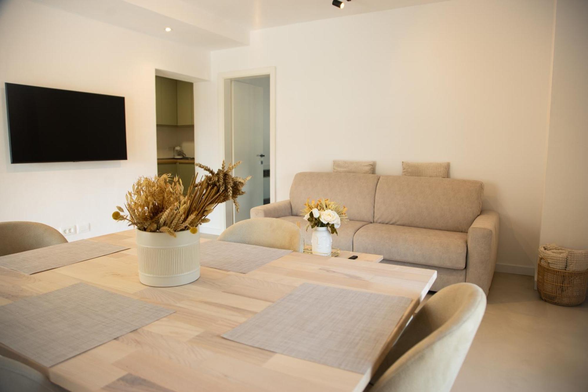 Apartamento A-Seven Rovinj Exterior foto