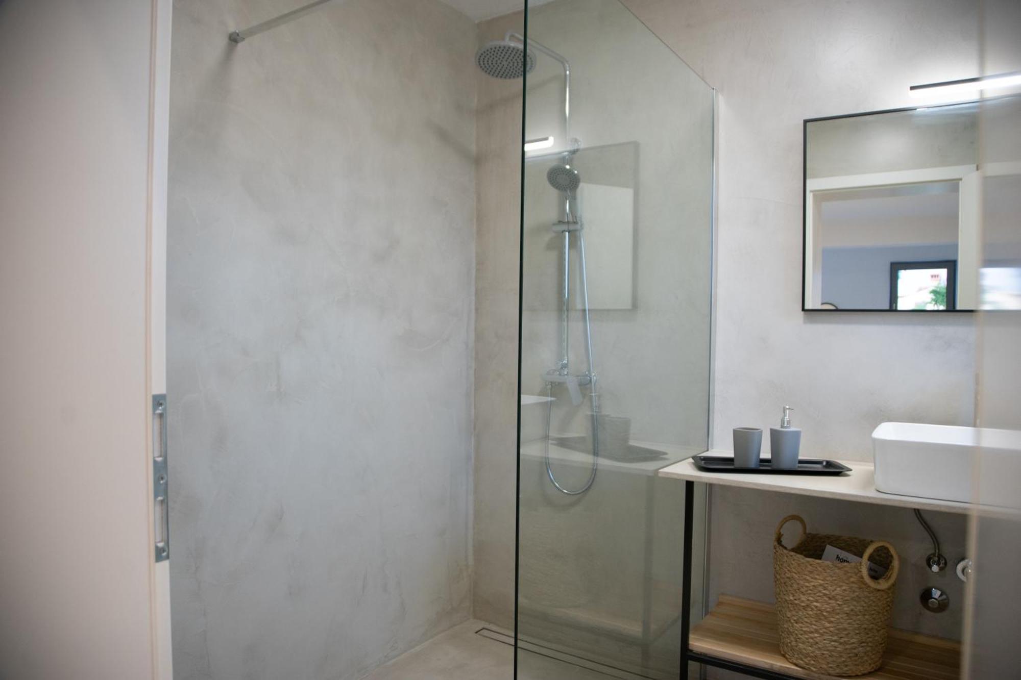 Apartamento A-Seven Rovinj Exterior foto